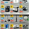 Worten black friday 18 a 23 novembro_3.jpg